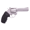 Charter Arms Pitbull, Cha 79942 Pit Bull 9mm 4.2 Ss As