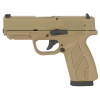 Bersa Bpcc, Bersa Bp9fdecc 9mm 8rd Fde