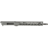 Cmmg , 28b940csg Dissent Mk4 22arc 16.1 Sngry