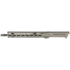 Cmmg, 28b940ctng Dissent Mk4 22arc 16.1 Tung