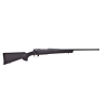 HOWA Howa Hogue 270win Blk 22" Tb