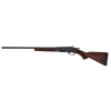 HENRY REPEATING ARMS SHOTGUN YOUTH 410 GAUGE 22" BARREL SINGLE SHOT 3" CHAMBER BLACK/WOOD