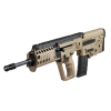 Iwi Us Tavor, Iwi Xfd18 Tavor X95 5.56 18in Fde 30rd