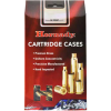 Hornady 6MM ARC Unprimed Case 50 Ct