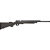 Howa M1500, Howa Hgr72502 M1500 6.5crd 24 Blk
