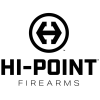 Hi-Point Cf380 Yc 380acp Black 10+1 Tb
