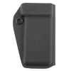 C&g Holsters Universal, 4006-100 Owd/iwb 1911 Sng Magt Sngl Mag