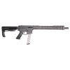BR SPEC FALLOUT PCW 9MM 16 BLK