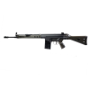 Century Arms CA-3 OD 7.62 X 51, 18" Barrel, 20-Rounds, Green / Black [MPN:RI5601-X]