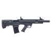 Citadel Pup Scout Cit Frps1218 Boss Pupsct 12g 18.5 5r Blk