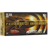 Federal Premium Hammer Down .35 REM, 220gr, BSP - 20 Rounds [MPN: LG35R1]