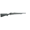 Bergara Ridge Sp 223rem Bk/syn 18" Tb