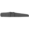 Bulldog Pit Bull Shotgun Case