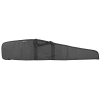 Bulldog Pitbull Rifle Case