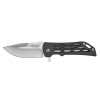Camillus Dominator II 6.75 inch Folding Knife