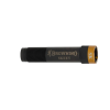 Browning .410 Bore Inv Midas Extended Choke Tube MOD