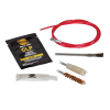 KleenBore Kleenpak Grab N Go Cleaning Kit .30-7.62mm