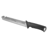 Camillus Carnivore Inject 18 inch Machete