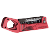 Birchwood Casey Pistol Gun Multi Tool