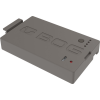 Bog Omnipotence Li Ion Battery Pack