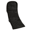 HSP RIFLE AMMO POUCH APG 14RDS