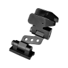 ATN J-Arm Bayonet Helment Mount Matte Black