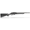 Bergara Rifles Bmr, Bergara Bmr004 Bmr 22wmr Carbon Barrel