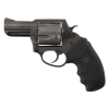 Charter Arms Pit Bull .45acp - 2.5" Nitride