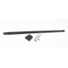 CZ BARREL 457 AMERICAN SR 17HMR 20 NITRIDE