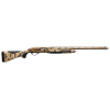 Browning Maxus Ii, Brn 011739205 Max Ii Ww Vtan 12-3 5 26
