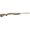 Browning Maxus Ii, Brn 011740204 Max Ii Vtan 12-3 5 28
