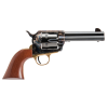Cimarron Pistolero .45lc - Fs 4.75" Cc/blued/brass Wal