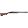 Browning , Brn 018258913 C Hunter Gri 410-3 28 Inv