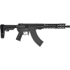CMMG BANSHEE MK47 PISTOL 7.62X39 8 ARMOR BLK