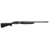 Browning Maxus Ii, Brn 011-700304 Maxus Ii Stlk 12 3in 28 Comp