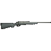 Bergara Mountain 2.0 6.5prc 24" Grey/carbon Fiber Camo