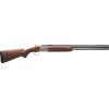 Browning Citori Hunter Grade Ii 12ga - 3" 28"vr Inv+3 Blued Walnut
