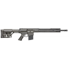 Black Rain Fallout10 Bro Fallout10si6.5c 6.5cr 22 Blk