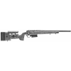 Bergara B14r .22lr Trainer 18" Tb Black/syn