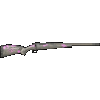 Fierce Firearms Mini Rogue Rog65cm20bp Minirog 65crd 20 Blk/prpl