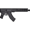 Cmmg Dissent 86a8e0bab Mk47 762x39 12.5 Arblk