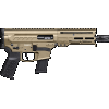 Cmmg Dissent 45a4c0fct Mkg 45 6.5 Coy