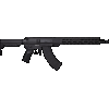 Cmmg Resolute 76aed0aab Mk47 762x39 14.3 Arblk