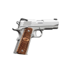 Kimber Stainless Pro Raptor Ii 45acp