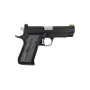 Kimber Kds9c 9mm 4" Black 15+1