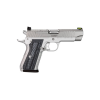 Kimber Kds9c 9mm 4" Ss 15+1