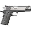 Kimber Eclipse Custom 45acp 5" 7+1
