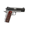 Kimber Camp Guard 10 10mm 5" 8+1