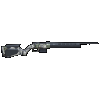 Howa Hera Hhera65ccfxk7 M1500 65crd 24 5r Kings Xk7