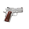 Kimber Stainless Ultra Carry Ii 45acp